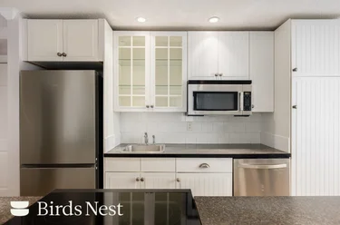 7831 No. 1 Rd Unit 301, Richmond, BC - MLS: R3167950