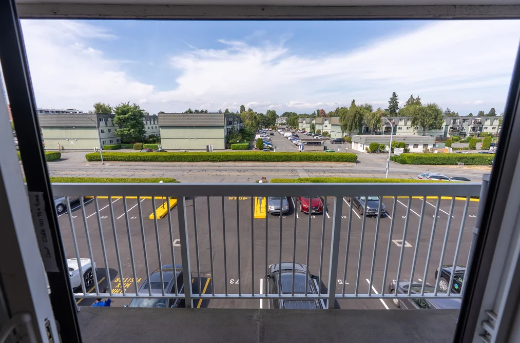 301 8060 RYAN ROAD, Richmond BC V7A 2E5, Richmond BC — Residential for Sale - Photo 2