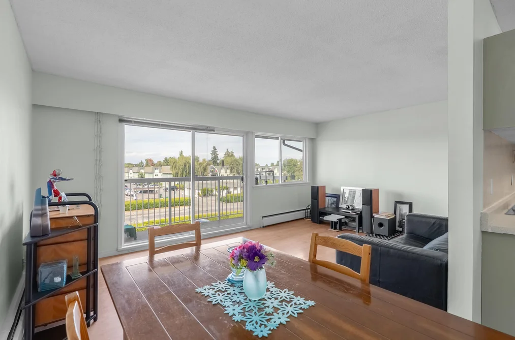 301 8060 RYAN ROAD, Richmond BC V7A 2E5, Richmond BC — Residential for Sale - Photo 3
