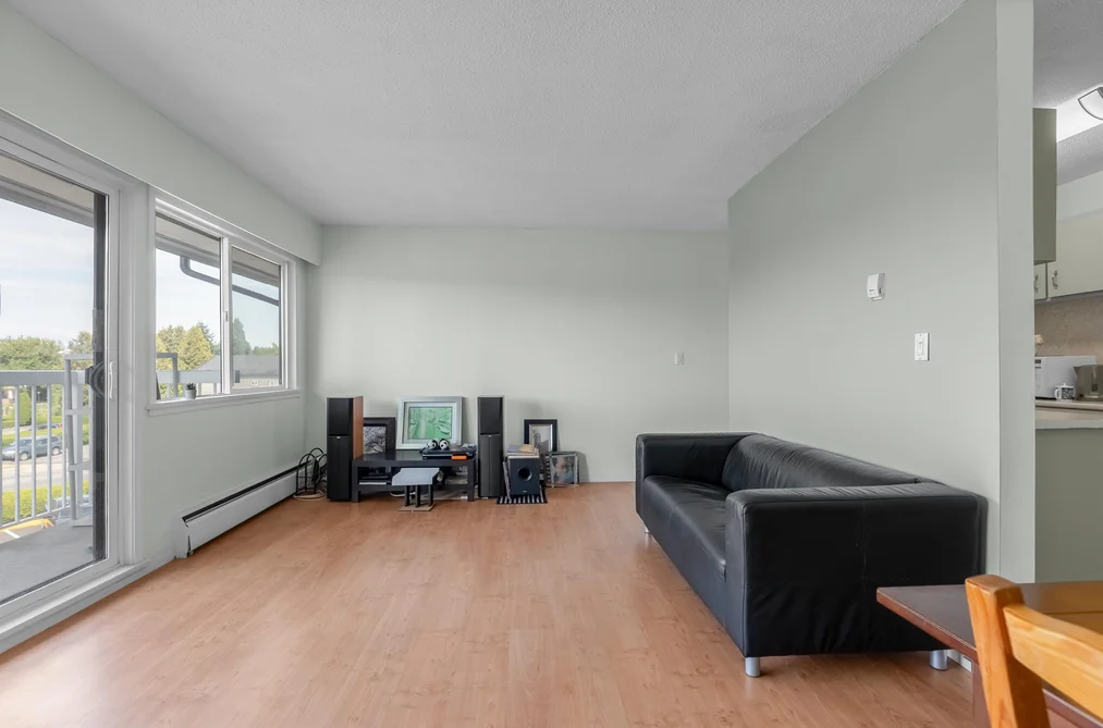 301 8060 RYAN ROAD, Richmond BC V7A 2E5, Richmond BC — Residential for Sale - Photo 4