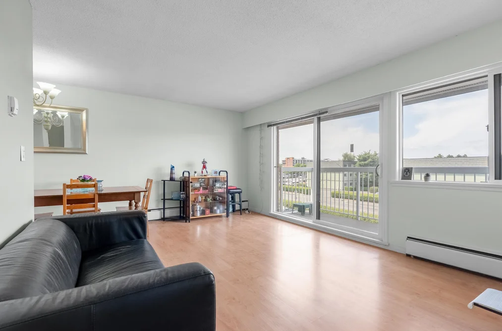 301 8060 RYAN ROAD, Richmond BC V7A 2E5, Richmond BC — Residential for Sale - Photo 5