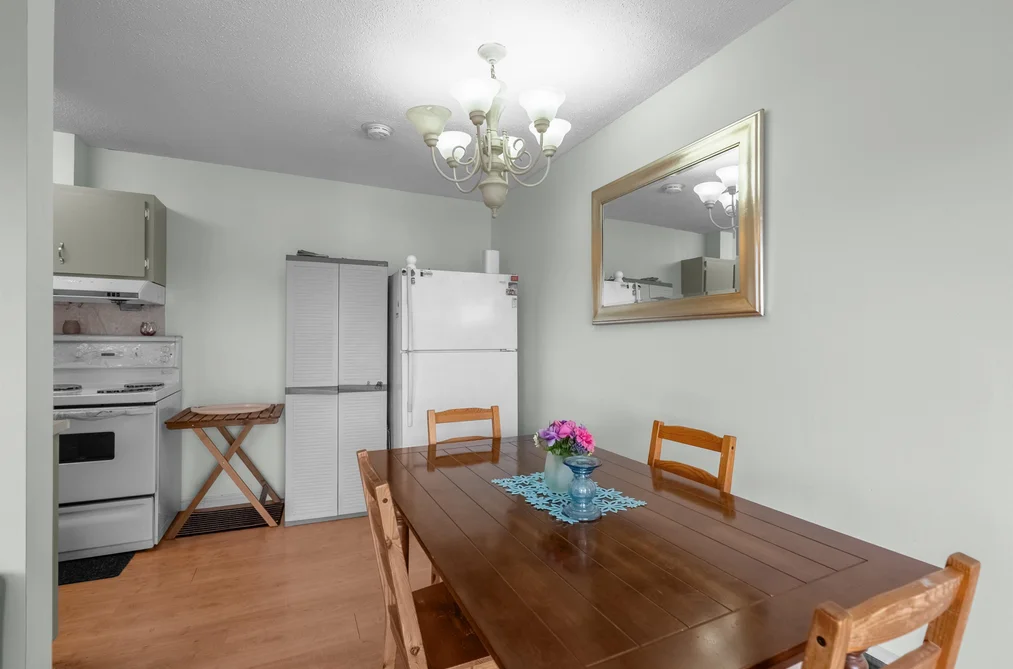 301 8060 RYAN ROAD, Richmond BC V7A 2E5, Richmond BC — Residential for Sale - Photo 6