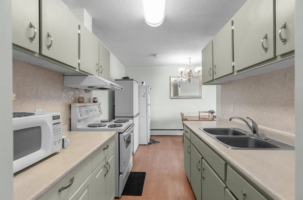 301 8060 RYAN ROAD, Richmond BC V7A 2E5, Richmond BC — Residential for Sale - Photo 7