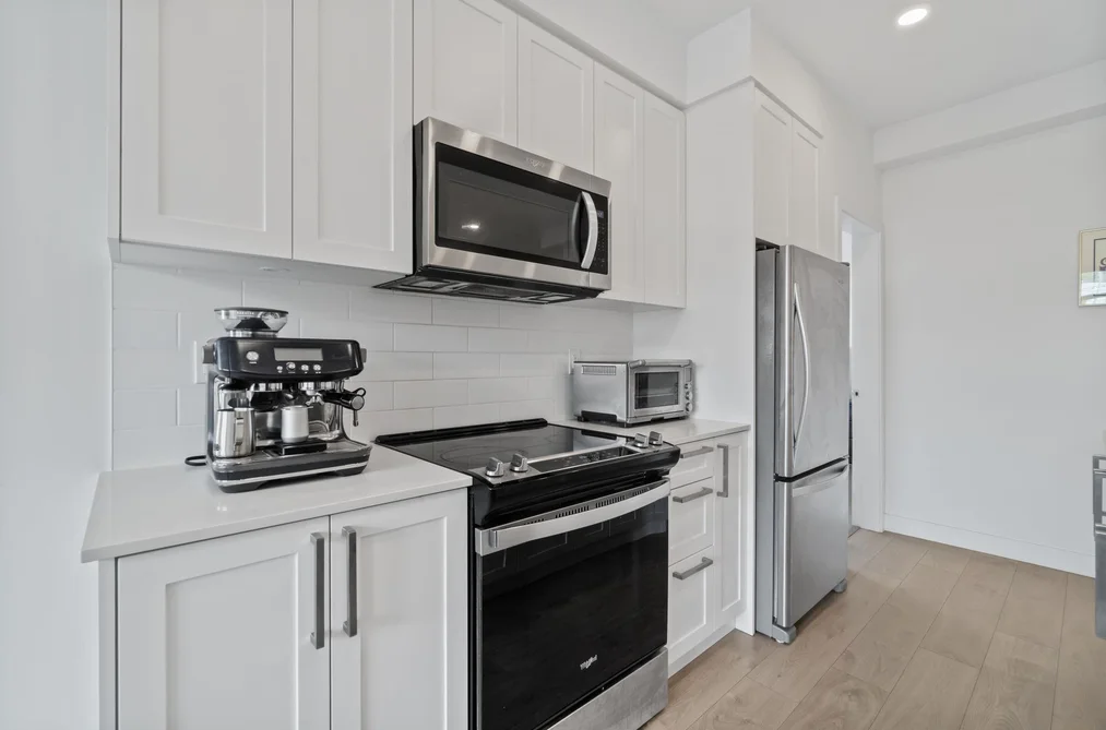 301 808 GAUTHIER AVENUE, Coquitlam BC V3K 0H1, Coquitlam BC — Residential for Sale - Photo 6