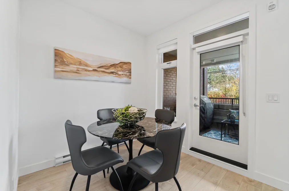 301 808 GAUTHIER AVENUE, Coquitlam BC V3K 0H1, Coquitlam BC — Residential for Sale - Photo 7