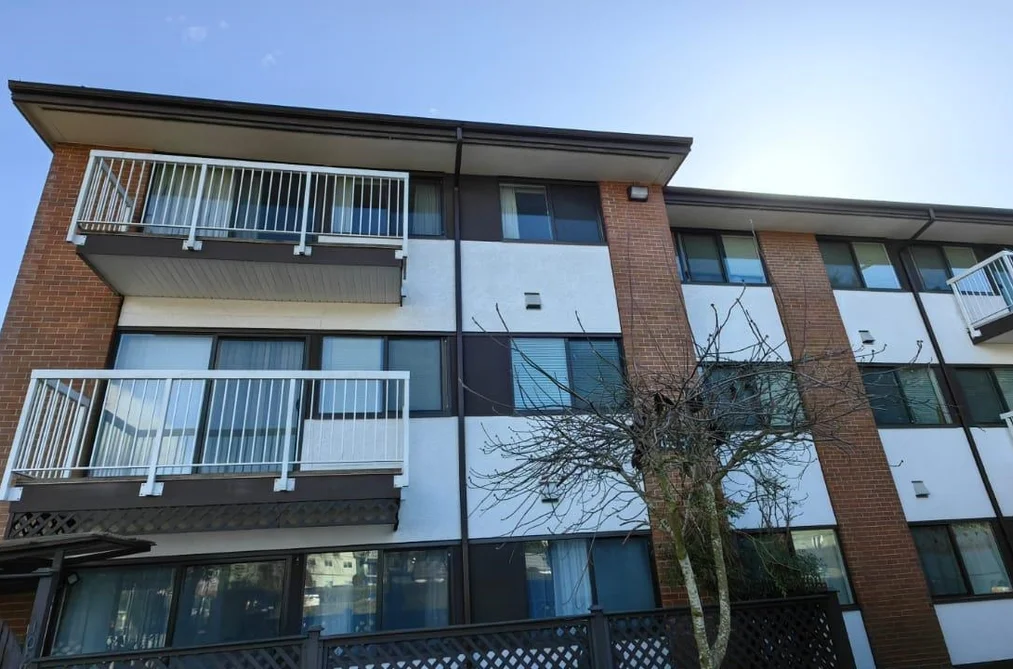 301 8080 RYAN ROAD, Richmond BC V7A 2E5, Richmond BC — Residential for Sale - Photo 2