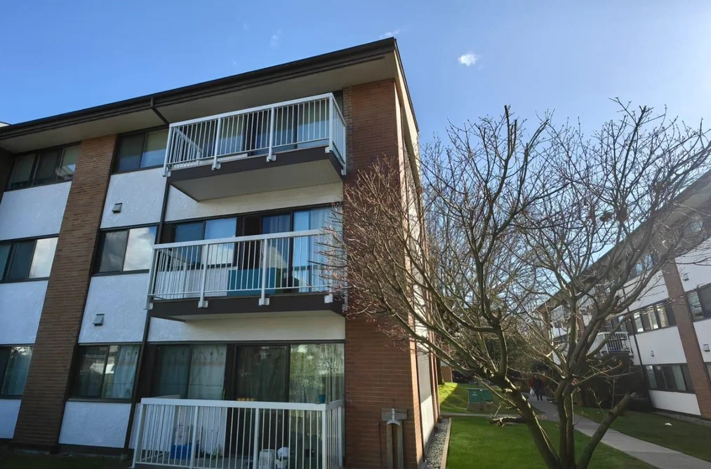 301 8080 RYAN ROAD, Richmond BC V7A 2E5, Richmond BC — Residential for Sale - Photo 5