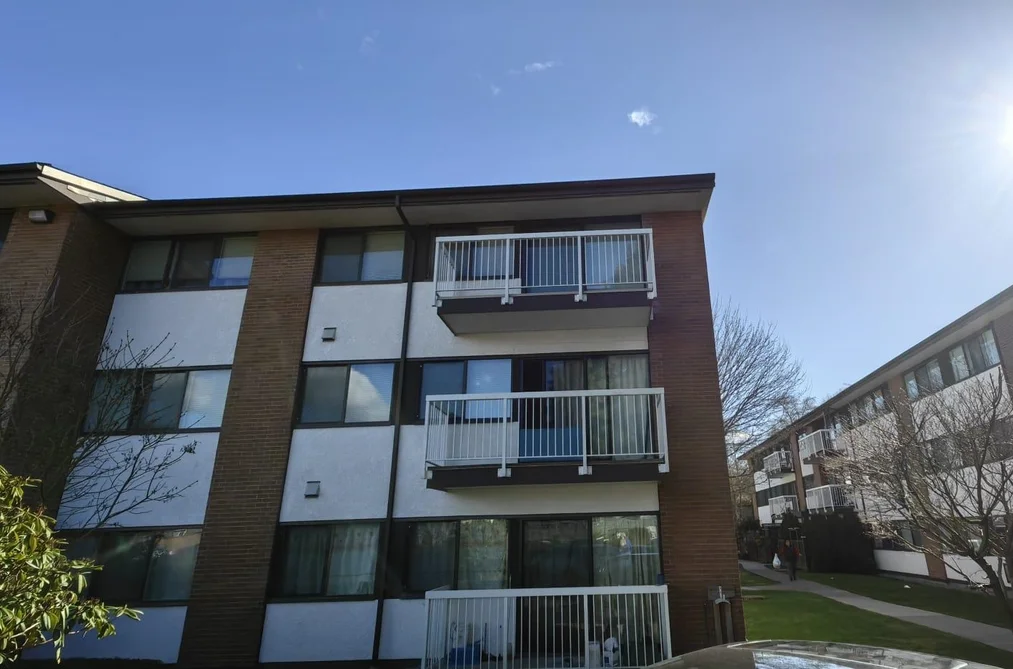 301 8080 RYAN ROAD, Richmond BC V7A 2E5, Richmond BC — Residential for Sale - Photo 6