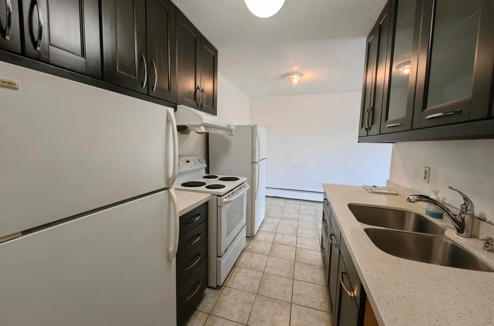 301 8080 RYAN ROAD, Richmond BC V7A 2E5, Richmond BC — Residential for Sale - Photo 7