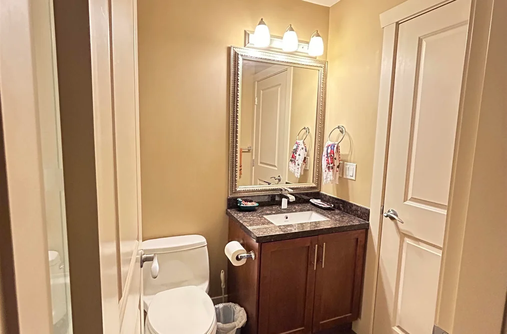 301 8168 120A STREET, Surrey BC V3W 3P3, Surrey BC — Residential for Sale - Photo 6