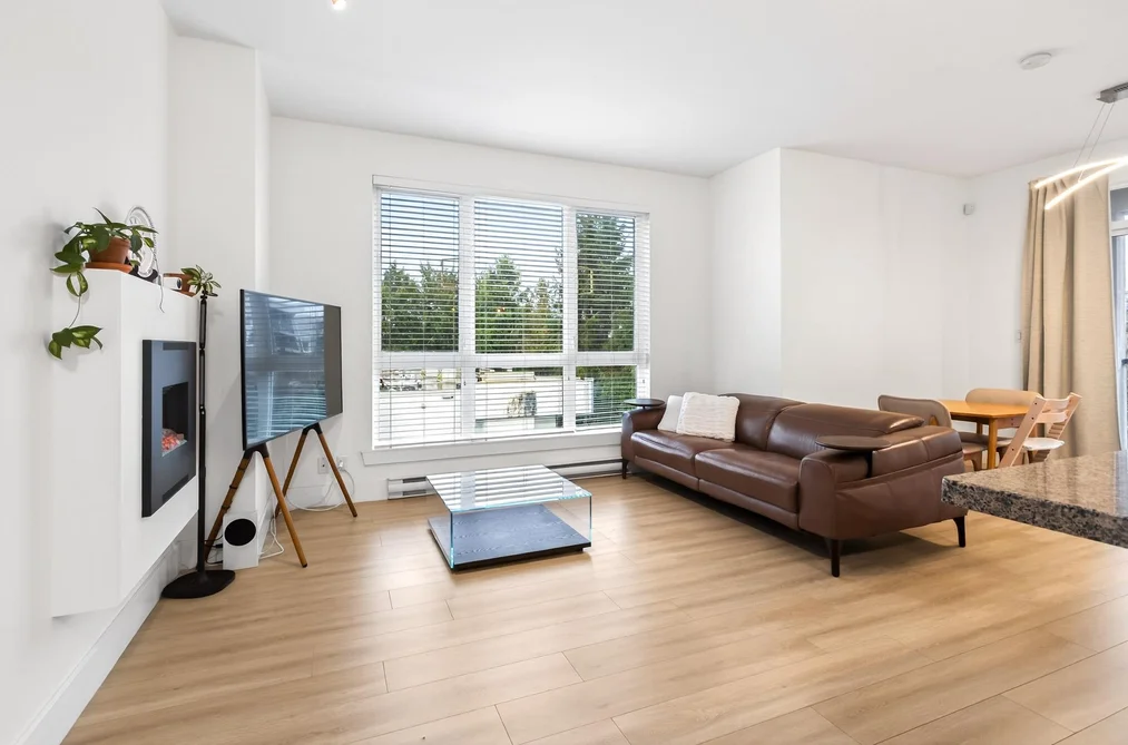 301 8400 ANDERSON ROAD, Richmond BC V6Y 1S6, Richmond BC — Residential for Sale - Photo 3