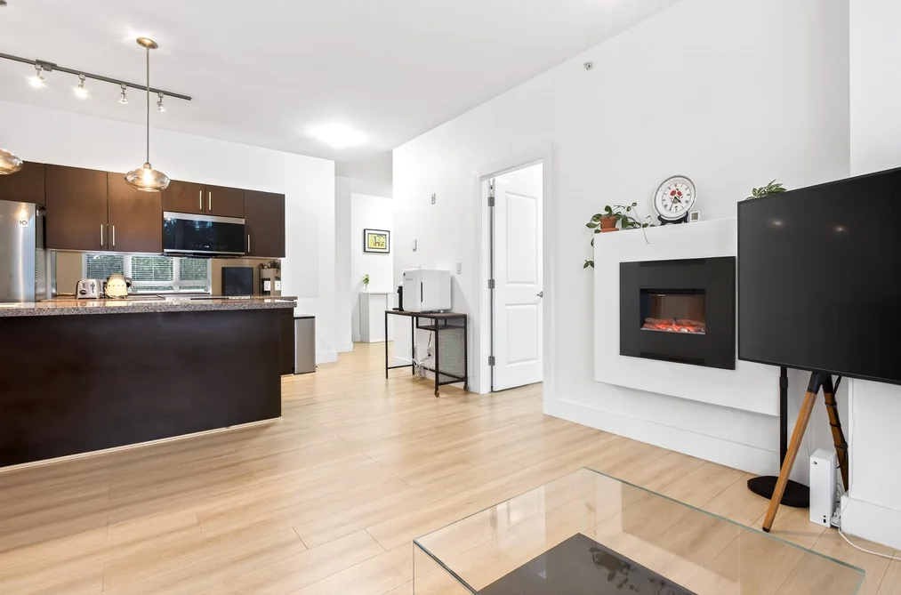 301 8400 ANDERSON ROAD, Richmond BC V6Y 1S6, Richmond BC — Residential for Sale - Photo 5