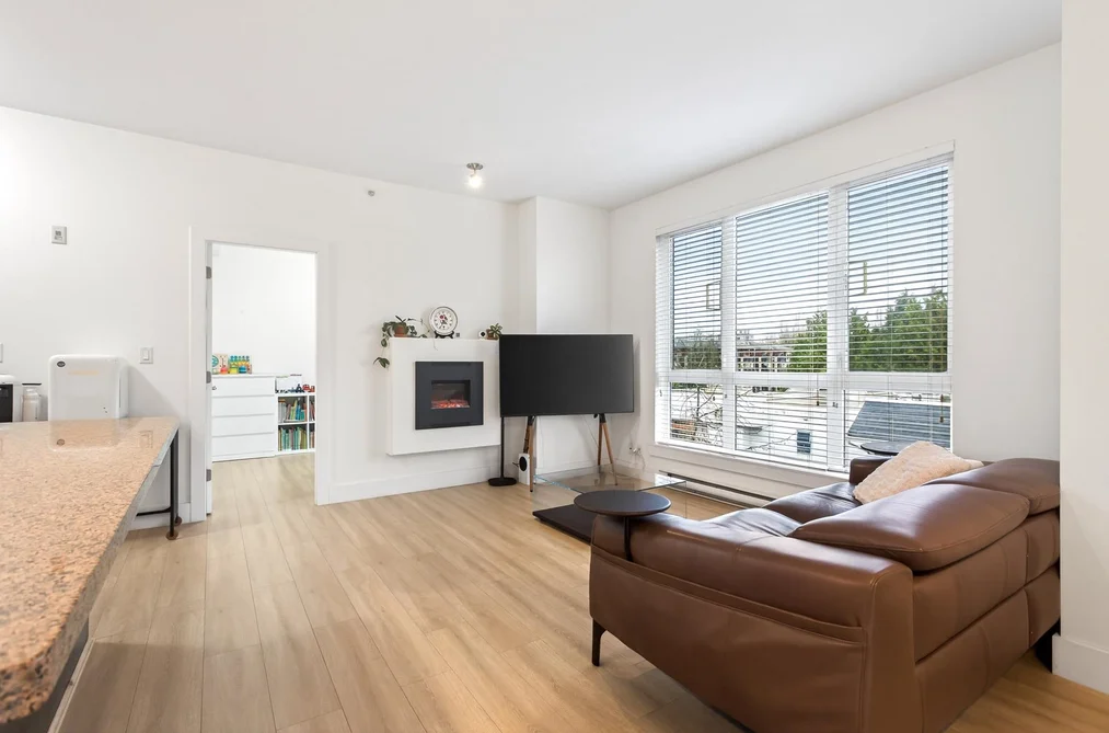 301 8400 ANDERSON ROAD, Richmond BC V6Y 1S6, Richmond BC — Residential for Sale - Photo 7