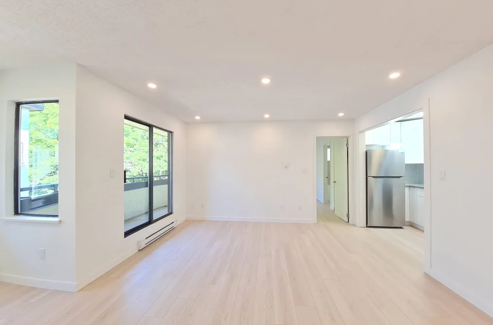 301 8645 OSLER STREET, Vancouver BC V6P 4E6, Vancouver BC — Residential for Sale - Photo 3