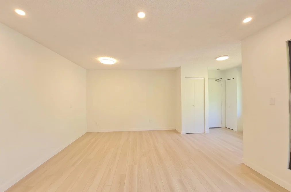 301 8645 OSLER STREET, Vancouver BC V6P 4E6, Vancouver BC — Residential for Sale - Photo 4