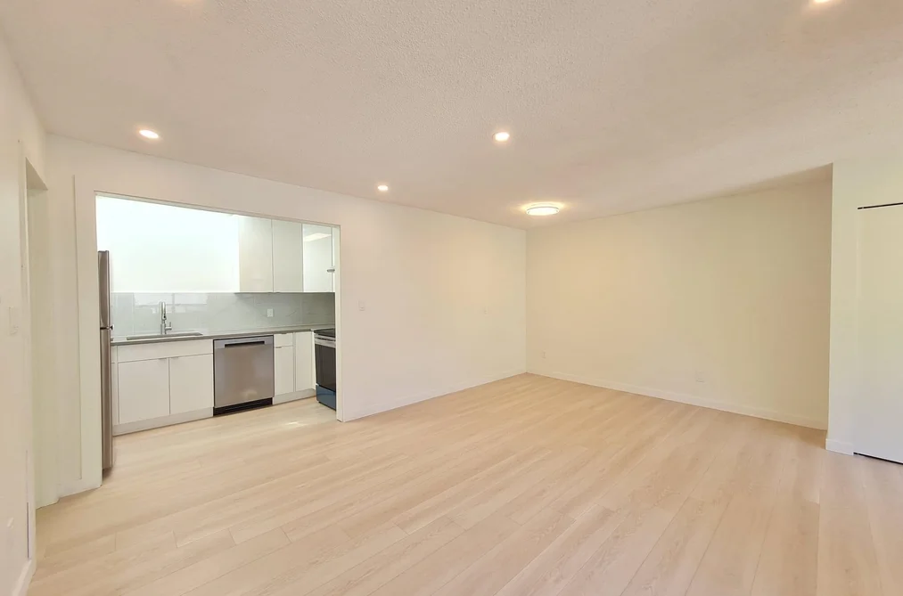 301 8645 OSLER STREET, Vancouver BC V6P 4E6, Vancouver BC — Residential for Sale - Photo 5