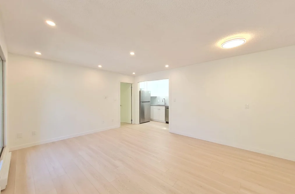 301 8645 OSLER STREET, Vancouver BC V6P 4E6, Vancouver BC — Residential for Sale - Photo 6
