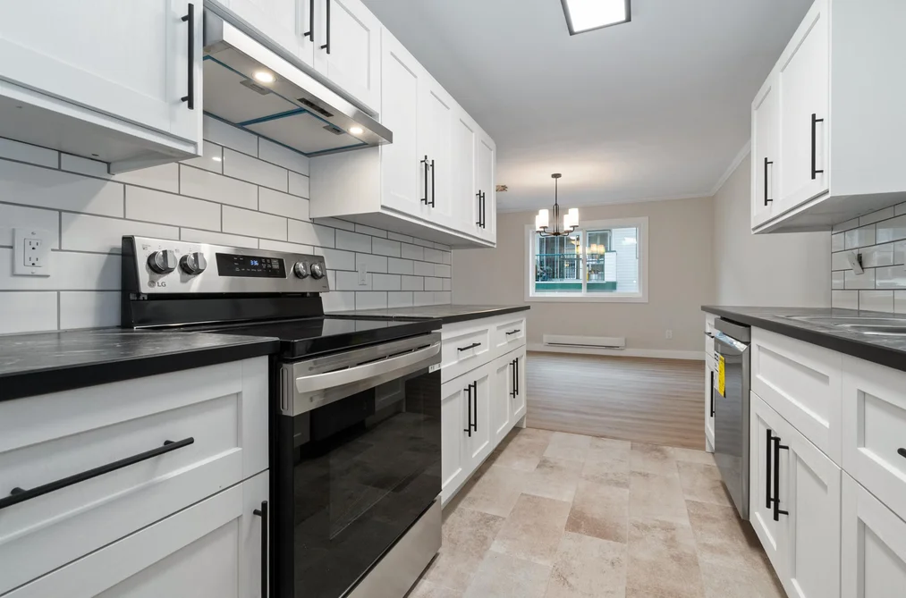 301 9175 EDWARD STREET, Chilliwack BC V2P 4C5, Chilliwack BC — Residential for Sale - Photo 3