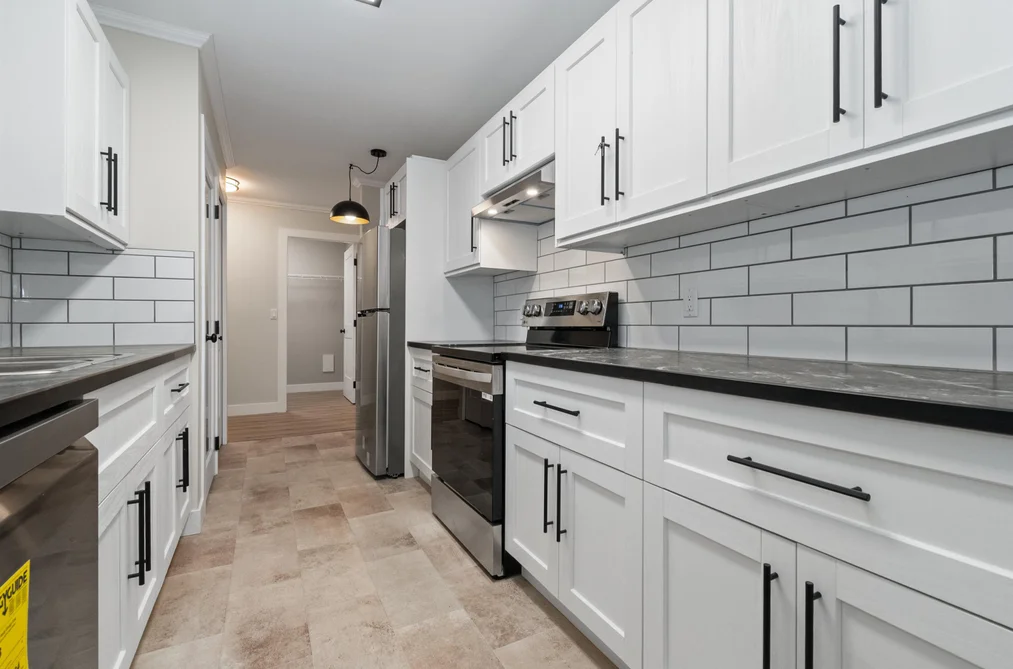 301 9175 EDWARD STREET, Chilliwack BC V2P 4C5, Chilliwack BC — Residential for Sale - Photo 4