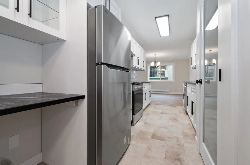 301 9175 EDWARD STREET, Chilliwack BC V2P 4C5, Chilliwack BC — Residential for Sale - Photo 6