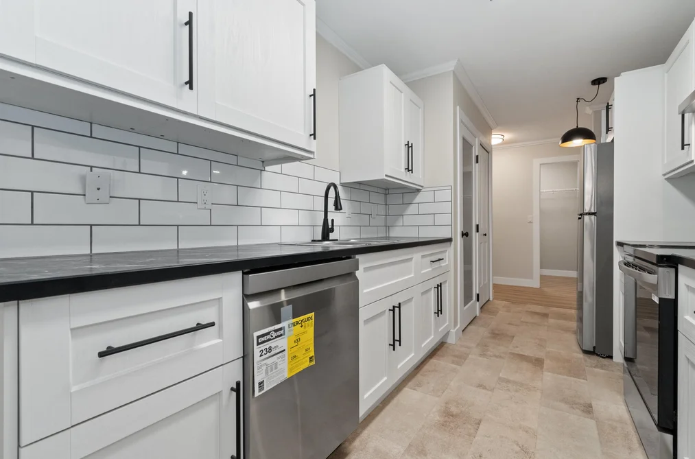 301 9175 EDWARD STREET, Chilliwack BC V2P 4C5, Chilliwack BC — Residential for Sale - Photo 7