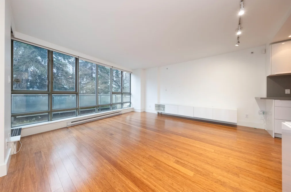 301 930 CAMBIE STREET, Vancouver BC V6B 5X6, Vancouver BC — Residential for Sale - Photo 3