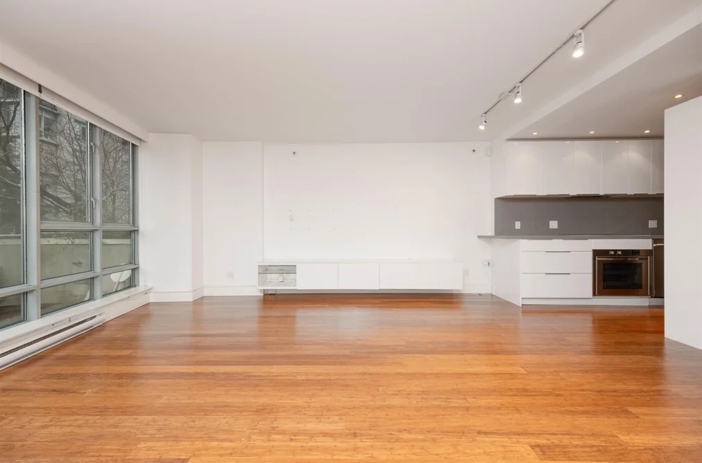 301 930 CAMBIE STREET, Vancouver BC V6B 5X6, Vancouver BC — Residential for Sale - Photo 4