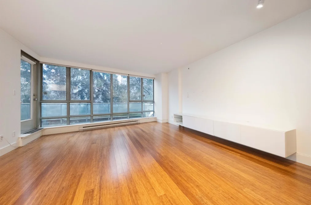 301 930 CAMBIE STREET, Vancouver BC V6B 5X6, Vancouver BC — Residential for Sale - Photo 5