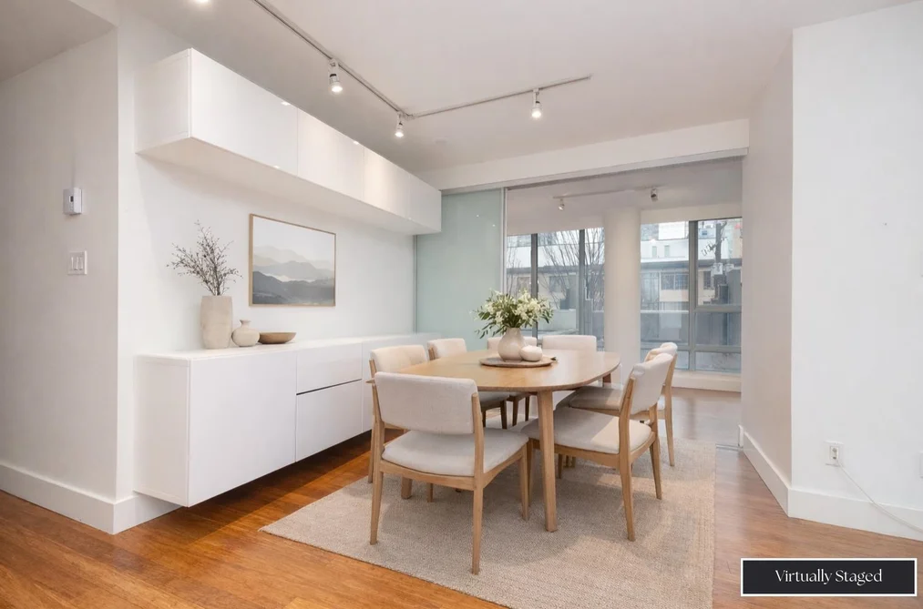 301 930 CAMBIE STREET, Vancouver BC V6B 5X6, Vancouver BC — Residential for Sale - Photo 7