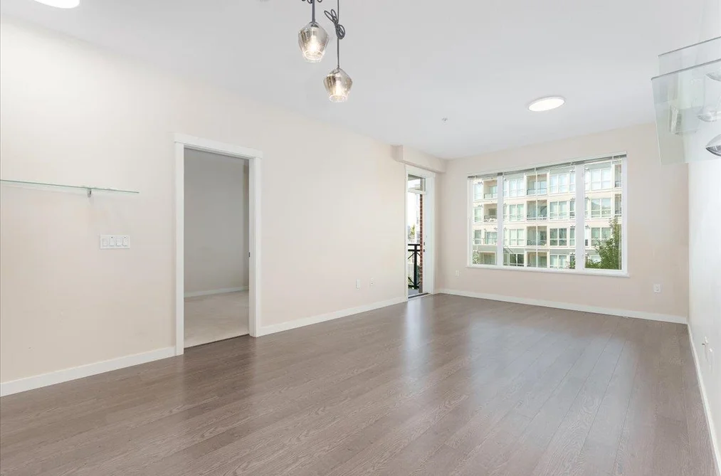 301 9388 MCKIM WAY, Richmond BC V6X 0J7, Richmond BC — Residential for Sale - Photo 4