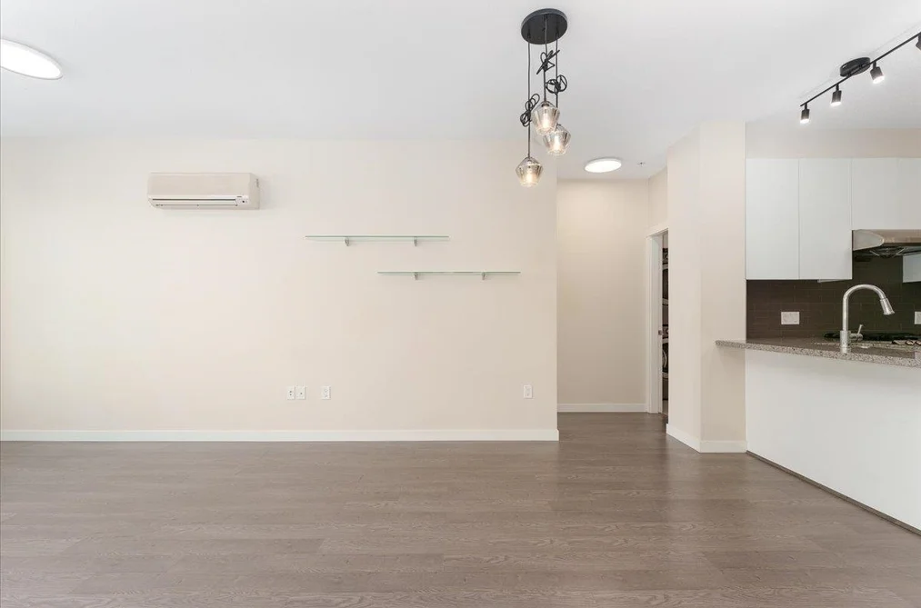 301 9388 MCKIM WAY, Richmond BC V6X 0J7, Richmond BC — Residential for Sale - Photo 5