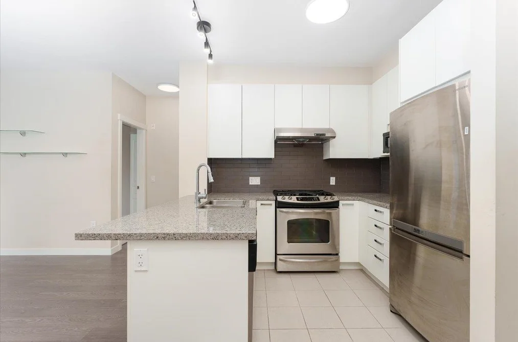 301 9388 MCKIM WAY, Richmond BC V6X 0J7, Richmond BC — Residential for Sale - Photo 7