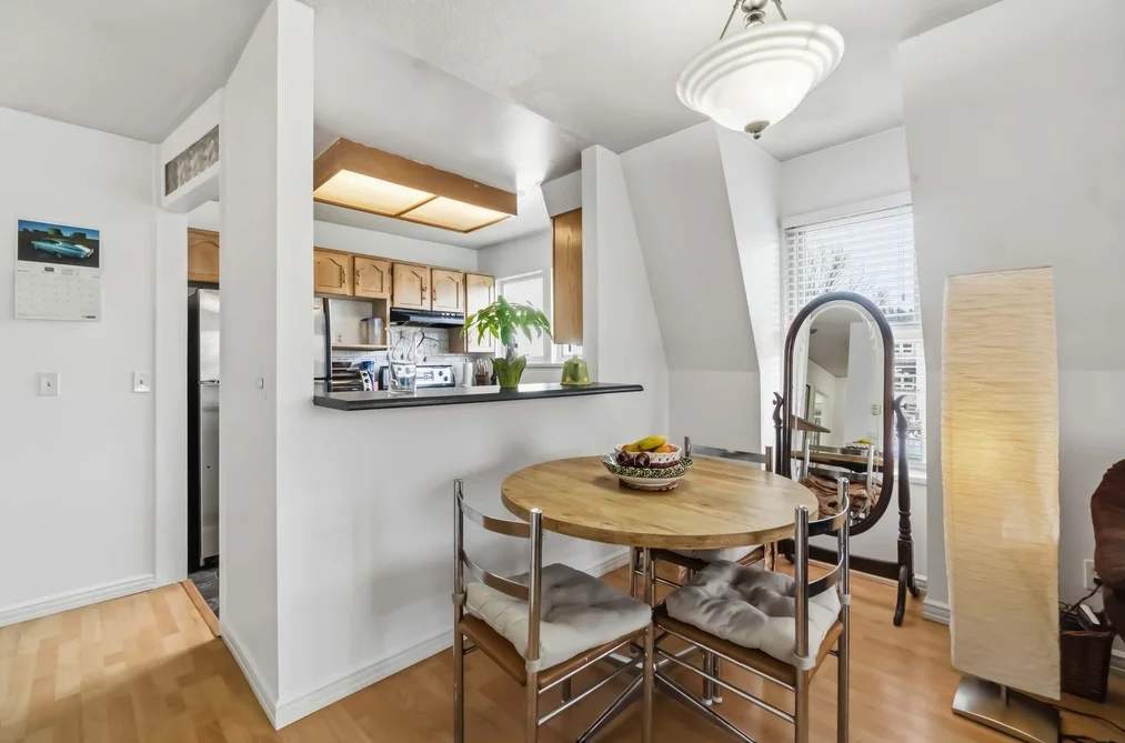 301 99 BEGIN STREET, Coquitlam BC V3K 6R5, Coquitlam BC — Residential for Sale - Photo 5