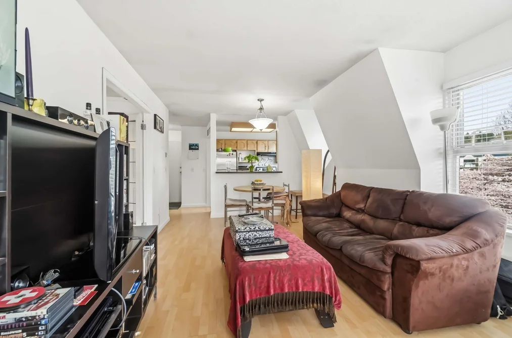 301 99 BEGIN STREET, Coquitlam BC V3K 6R5, Coquitlam BC — Residential for Sale - Photo 7