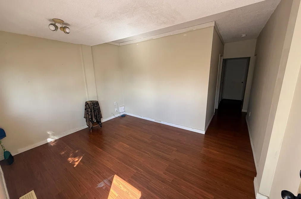 301 E 41ST AVENUE, Vancouver BC V5W 1N9, Vancouver BC — Residential for Sale - Photo 3