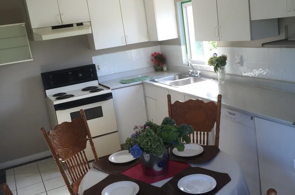 301 E 41ST AVENUE, Vancouver BC V5W 1N9, Vancouver BC — Residential for Sale - Photo 4