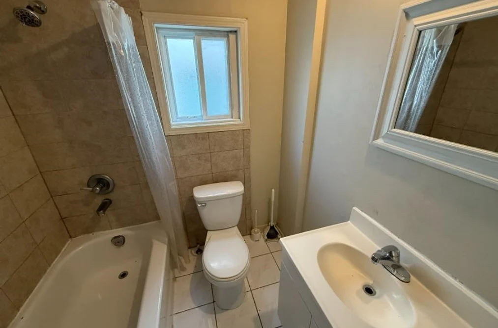 301 E 41ST AVENUE, Vancouver BC V5W 1N9, Vancouver BC — Residential for Sale - Photo 5