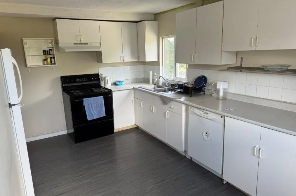 301 E 41ST AVENUE, Vancouver BC V5W 1N9, Vancouver BC — Residential for Sale - Photo 6
