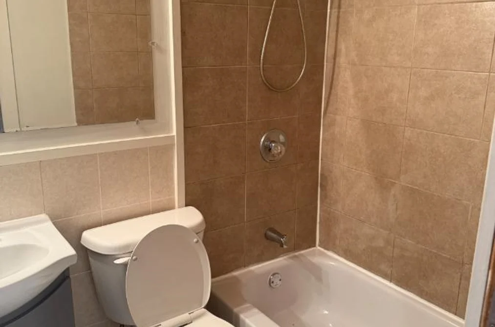 301 E 41ST AVENUE, Vancouver BC V5W 1N9, Vancouver BC — Residential for Sale - Photo 7
