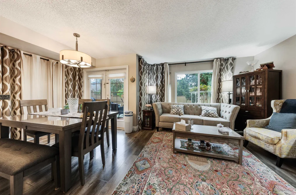 3010 FIRBROOK PLACE, Coquitlam BC V3C 4B3, Coquitlam BC — Residential for Sale - Photo 2
