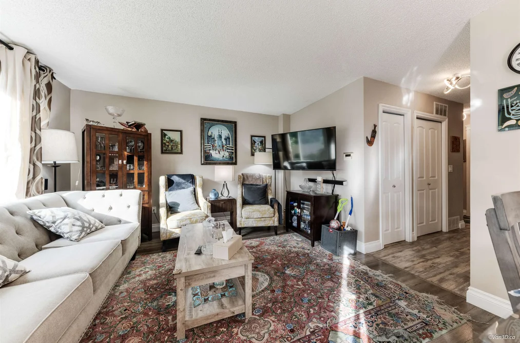 3010 FIRBROOK PLACE, Coquitlam BC V3C 4B3, Coquitlam BC — Residential for Sale - Photo 4