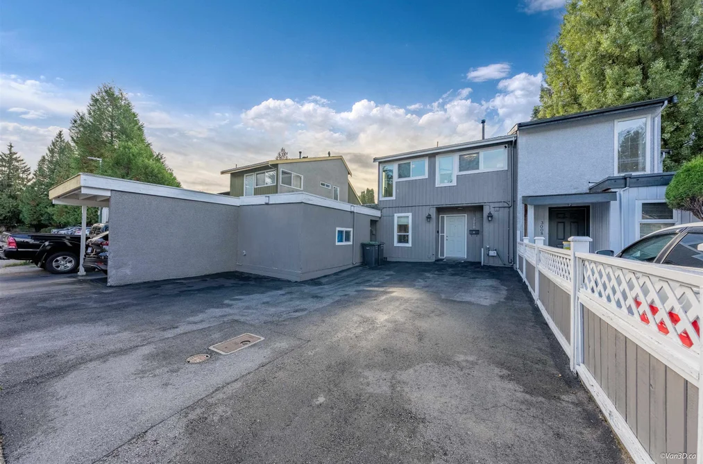 3010 FIRBROOK PLACE, Coquitlam BC V3C 4B3, Coquitlam BC — Residential for Sale - Photo 5