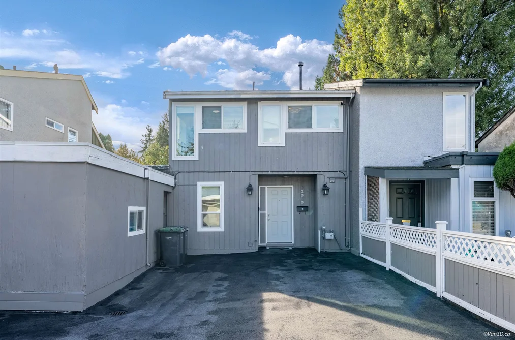 3010 FIRBROOK PLACE, Coquitlam BC V3C 4B3, Coquitlam BC — Residential for Sale - Photo 7