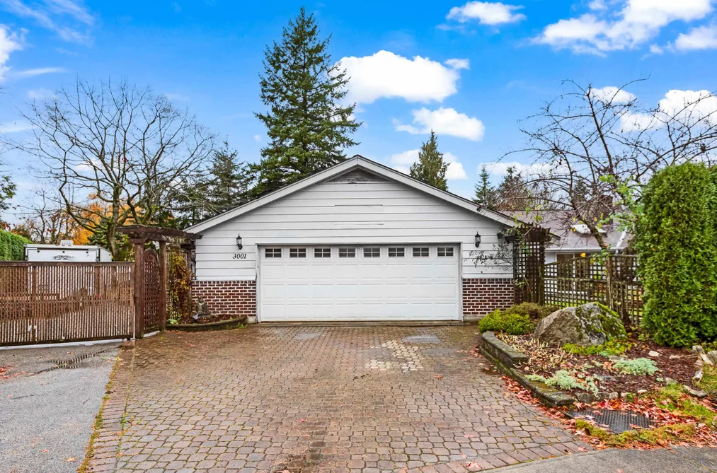 3010 SEMIAMHOO TRAIL, Surrey BC V4P 1H3, Surrey BC — Residential for Sale - Photo 2