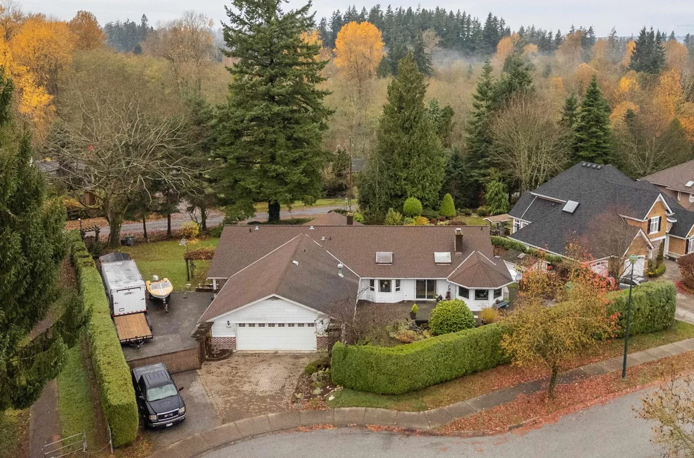 3010 SEMIAMHOO TRAIL, Surrey BC V4P 1H3, Surrey BC — Residential for Sale - Photo 4