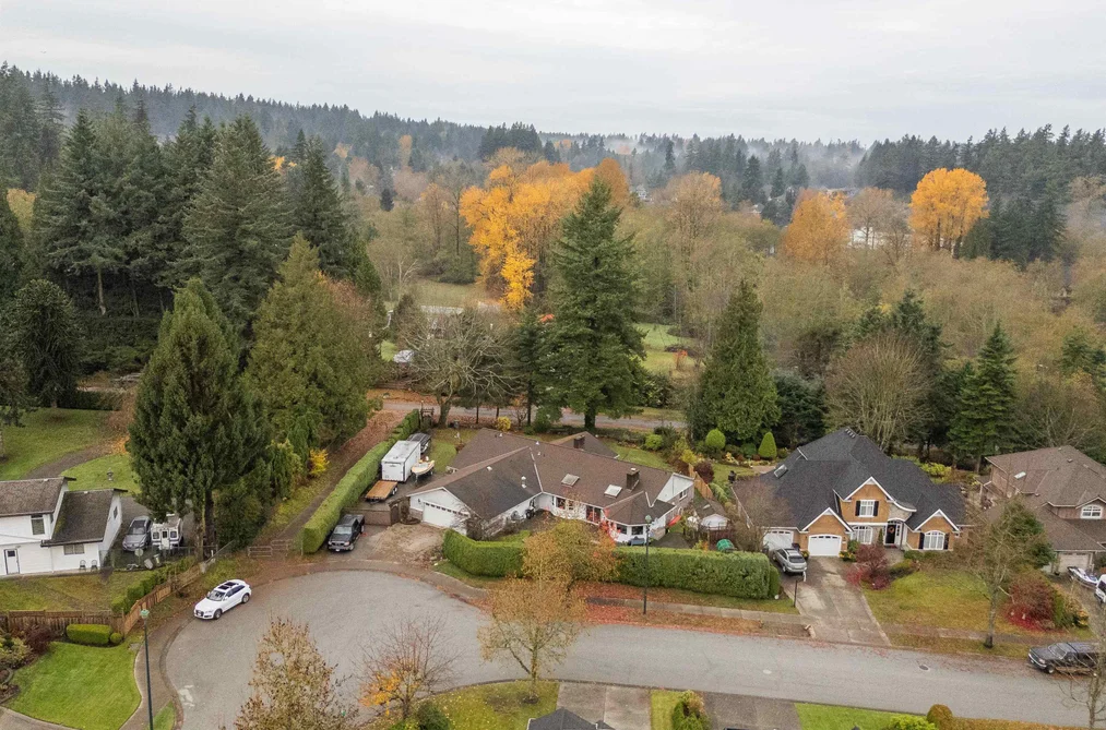 3010 SEMIAMHOO TRAIL, Surrey BC V4P 1H3, Surrey BC — Residential for Sale - Photo 6