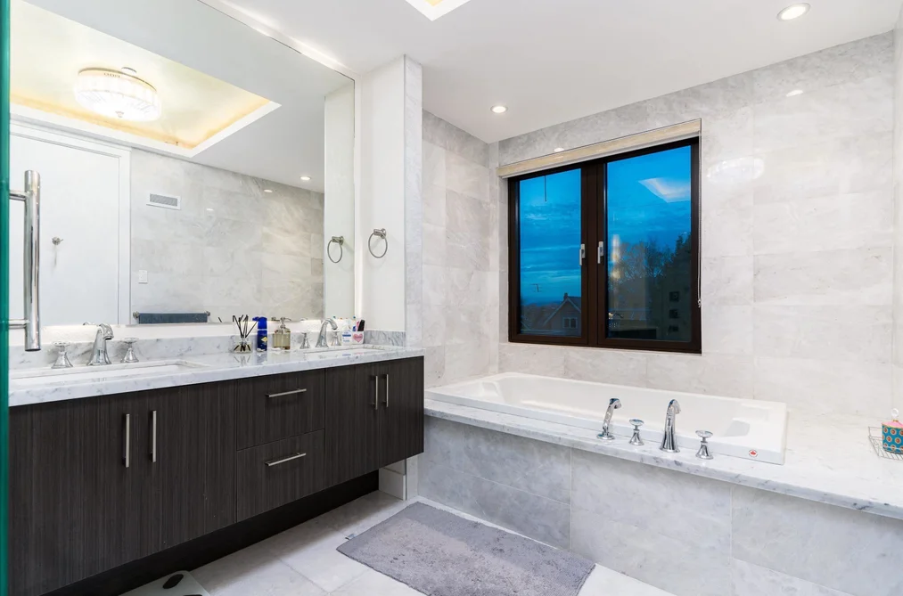 3011 W 27TH AVENUE, Vancouver BC V6L 1W6, Vancouver BC — Residential for Sale — Photo 10 of 20