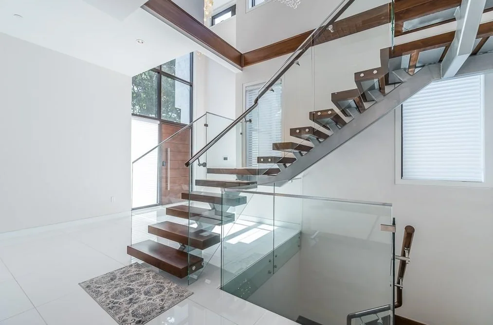 3011 W 27TH AVENUE, Vancouver BC V6L 1W6, Vancouver BC — Residential for Sale — Photo 11 of 20