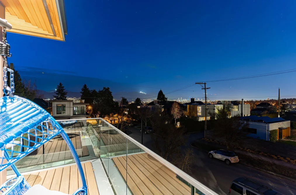 3011 W 27TH AVENUE, Vancouver BC V6L 1W6, Vancouver BC — Residential for Sale — Photo 20 of 20