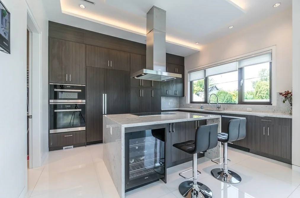 3011 W 27TH AVENUE, Vancouver BC V6L 1W6, Vancouver BC — Residential for Sale — Photo 7 of 20
